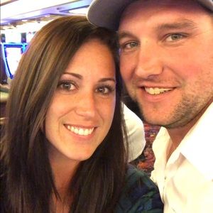 Meet your Posher, Kendra